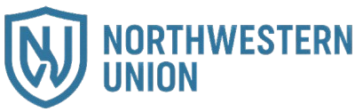North Western Union  
